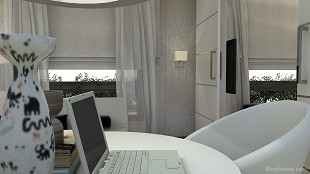 varios - 9