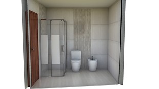 FABIO CONTENTE - 1