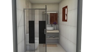 FABIO CONTENTE - 2
