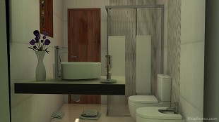 FABIO CONTENTE - 4