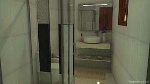 FABIO CONTENTE - 5