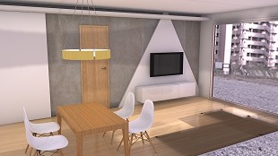 salon 2ch - 2