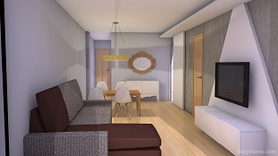salon 2ch - 3