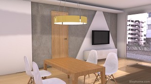 salon 2ch - 4