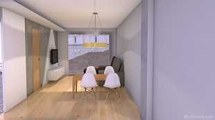 salon 2ch - 5