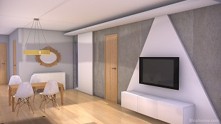 salon 2ch - 6