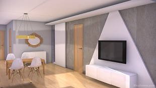 salon 2ch - 7