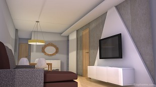 salon 2ch - 8