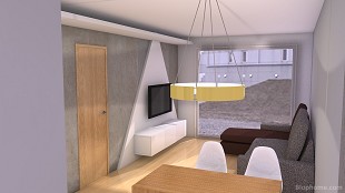 salon 2ch - 9