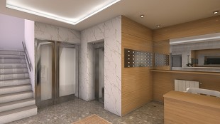 Portal v1 - 3