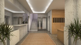 Portal v1 - 4