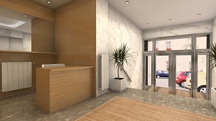 Portal v1 - 6