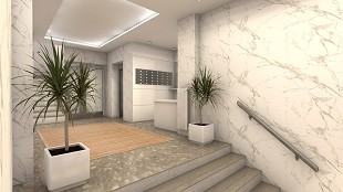 Portal v1 - 8