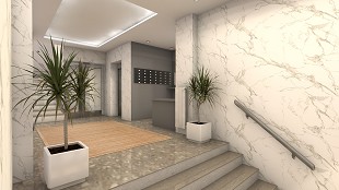 Portal v1 - 9