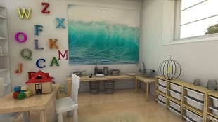 aula - 2