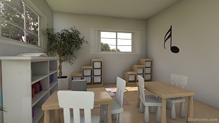 aula - 3