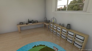 aula - 8