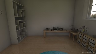 aula - 9