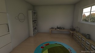 aula - 10