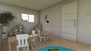 aula - 11