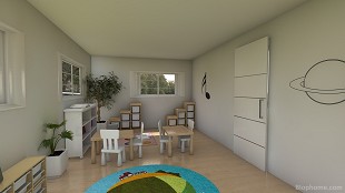 aula - 12