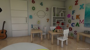 aula - 14