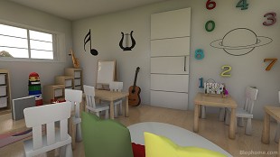 aula - 15