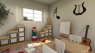 aula - 16