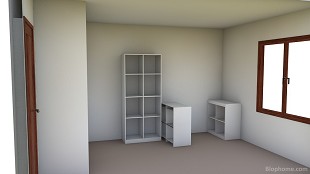 estudio by Anónimo