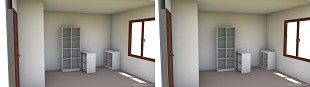 estudio - 1