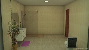claudia final - 1