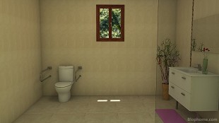 claudia final - 3