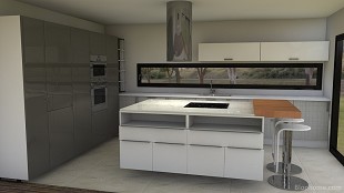 cozinha - 31
