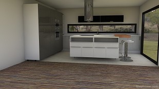 cozinha - 1