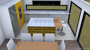cozinha - 5