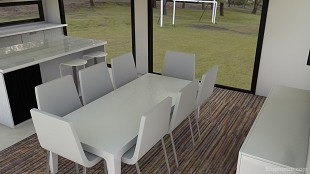 cozinha - 6