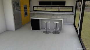 cozinha - 7