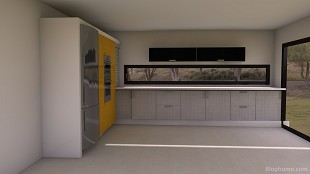 cozinha - 8