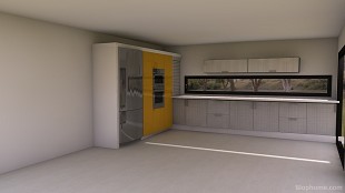 cozinha - 10
