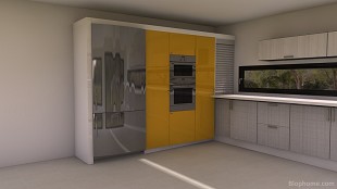 cozinha - 11