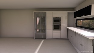 cozinha - 12