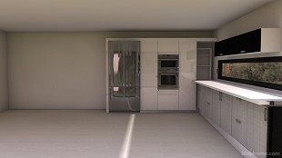 cozinha - 13