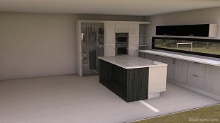 cozinha - 14