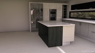 cozinha - 15