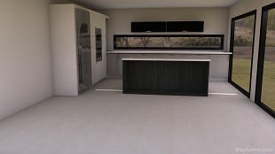 cozinha - 17