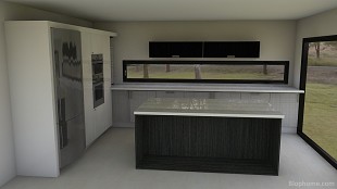cozinha - 18