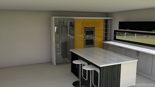 cozinha - 20