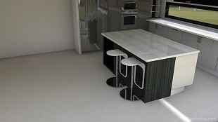 cozinha - 21