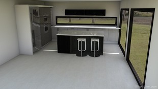 cozinha - 22