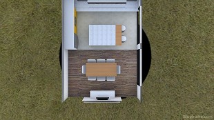 cozinha - 25